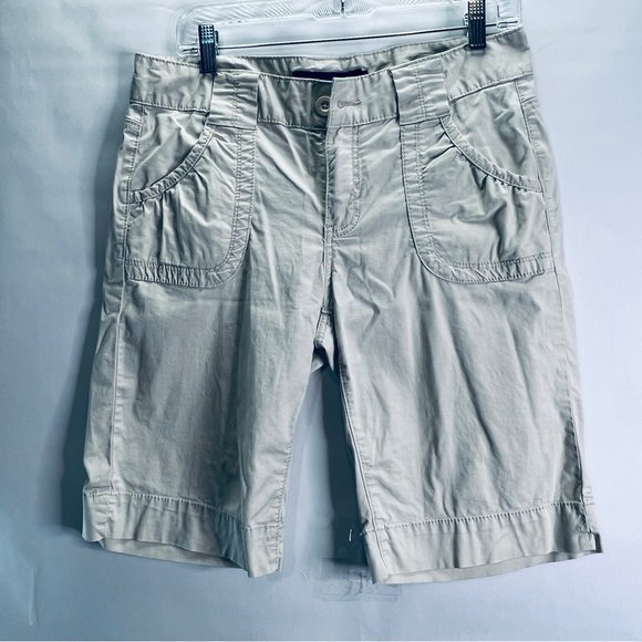 Calvin Klein Pants - Calvin Klein Bermuda Shorts 8